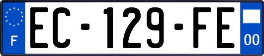 EC-129-FE