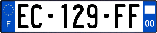 EC-129-FF