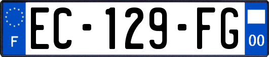 EC-129-FG