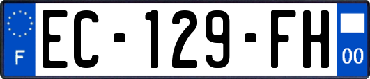 EC-129-FH