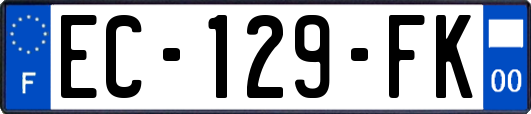 EC-129-FK
