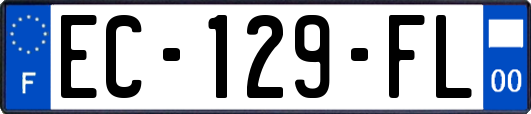 EC-129-FL
