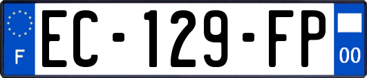 EC-129-FP