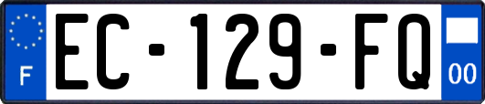 EC-129-FQ