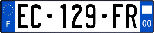 EC-129-FR