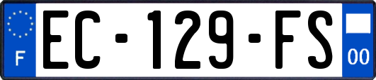 EC-129-FS