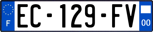 EC-129-FV
