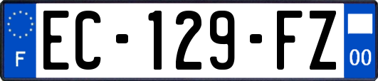 EC-129-FZ