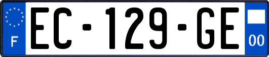 EC-129-GE