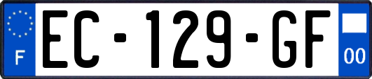 EC-129-GF