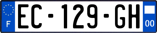 EC-129-GH