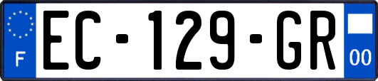 EC-129-GR