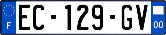 EC-129-GV