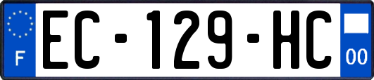 EC-129-HC