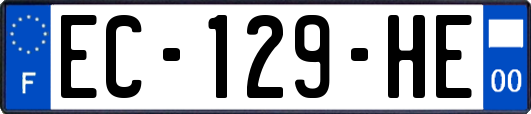 EC-129-HE
