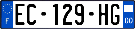 EC-129-HG