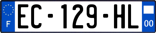EC-129-HL
