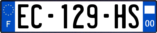 EC-129-HS