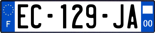 EC-129-JA