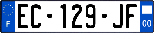 EC-129-JF