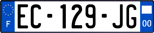 EC-129-JG