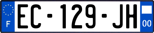 EC-129-JH