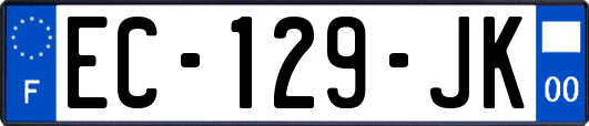 EC-129-JK