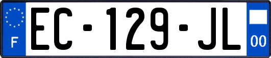 EC-129-JL