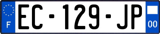 EC-129-JP