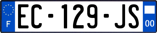 EC-129-JS