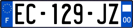 EC-129-JZ