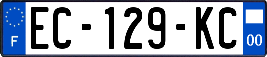 EC-129-KC