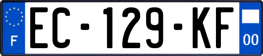 EC-129-KF