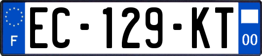 EC-129-KT