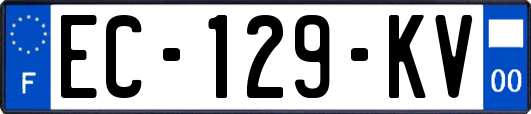 EC-129-KV