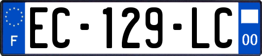 EC-129-LC