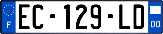 EC-129-LD