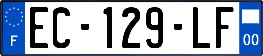 EC-129-LF