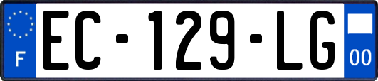 EC-129-LG