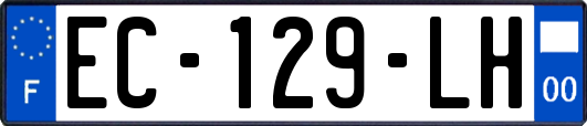 EC-129-LH