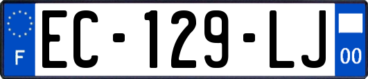 EC-129-LJ