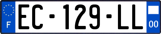 EC-129-LL