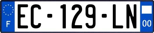 EC-129-LN