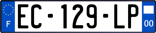 EC-129-LP