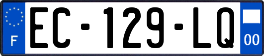 EC-129-LQ