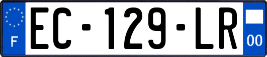 EC-129-LR