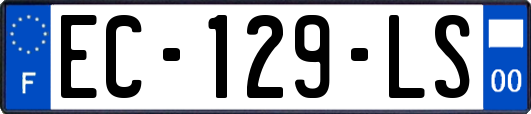 EC-129-LS
