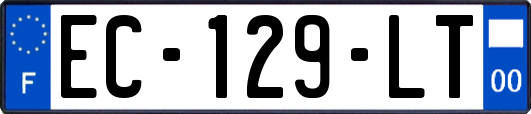 EC-129-LT