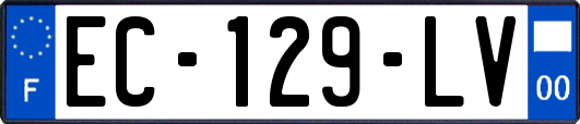 EC-129-LV