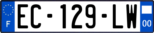 EC-129-LW